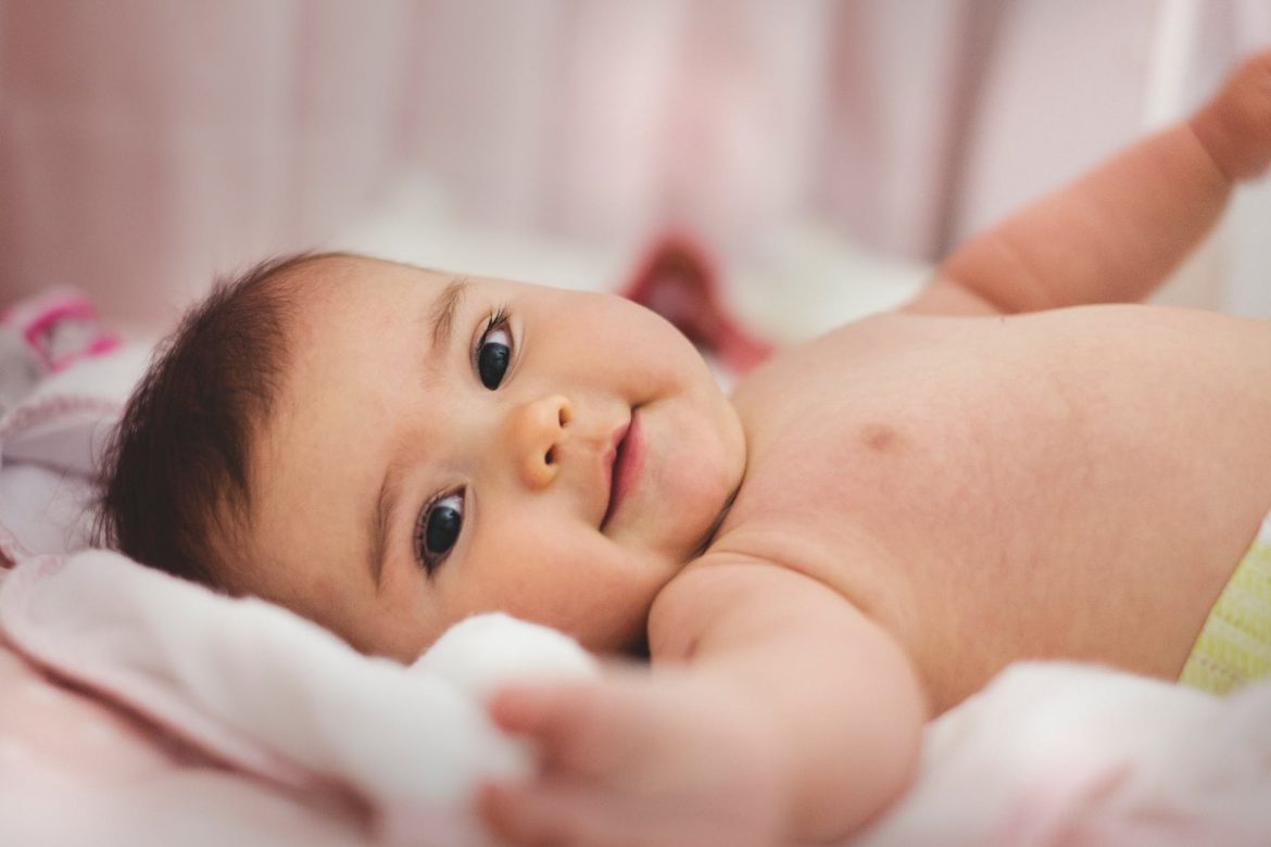 Here’s Baby Shark. Rewritten about Baby Sh*t.